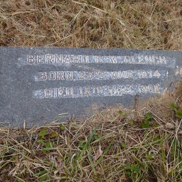 Cl - Surnames starting with the letters Cl