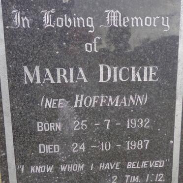 Di - Surnames starting with the letters Di