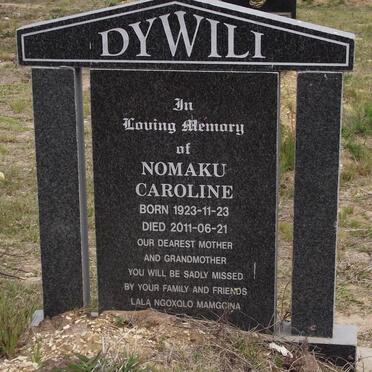 D - Vanne :: Surnames - D