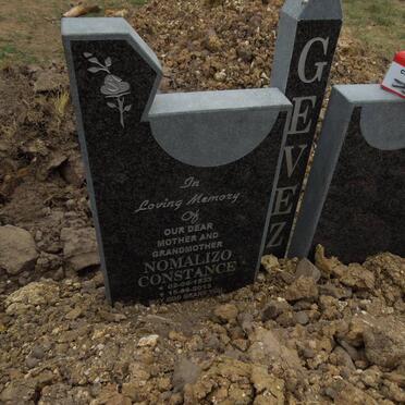 Ge - Surnames starting with the letters Ge 