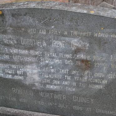 Gu - Surnames starting with the letters Gu