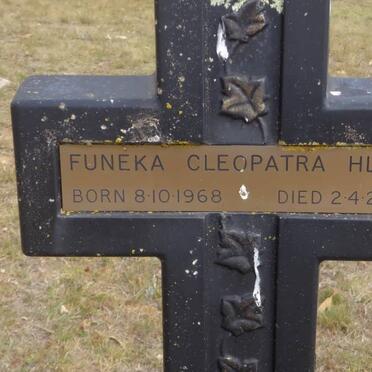 Hl - Surnames starting with the letters Hl