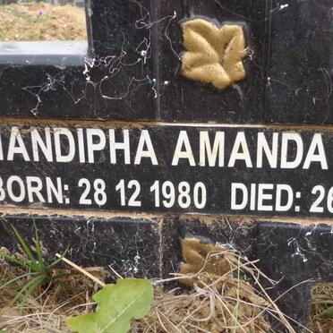 Ko - Surnames starting with the letters Ko