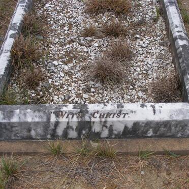 LEATHAM Reginald Barclay 1880-1925