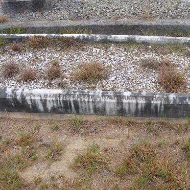 LEATHAM Reginald Barclay 1880-1925