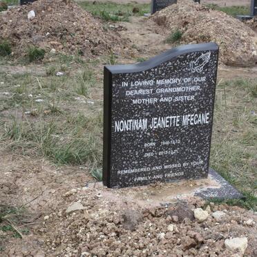 Mf - Surnames starting with the letters Mf