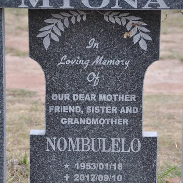 My - Surnames starting with the letters My