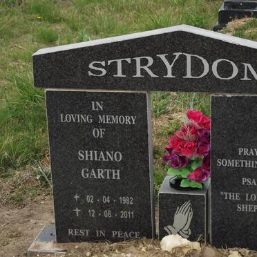 St - Surnames starting with the letters St