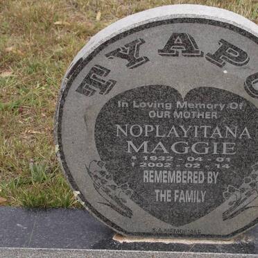 T - Vanne :: Surnames - T