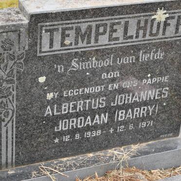 Te - Surnames starting with the letters Te