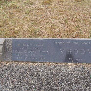 Vr - Surnames starting with the letters Vr