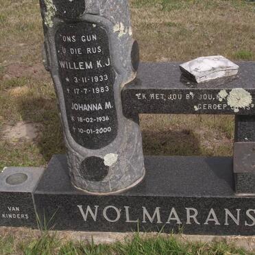 Wo - Surnames starting with the letters Wo