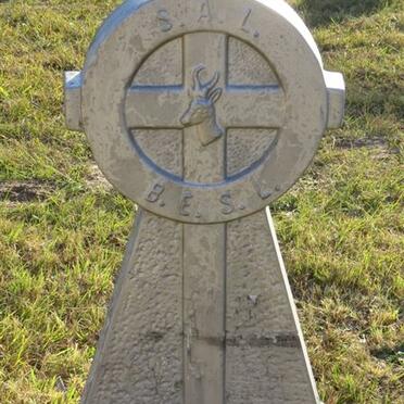 DAWSON H.C., Mitchell -1949