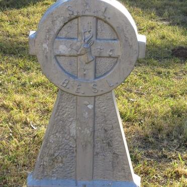 G - Surnames :: Vanne - G