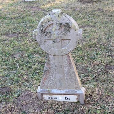 K - Surnames :: Vanne - K