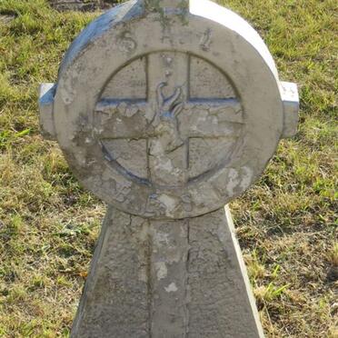 W - Surnames :: Vanne - W