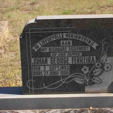 F - Vanne :: Surnames - F