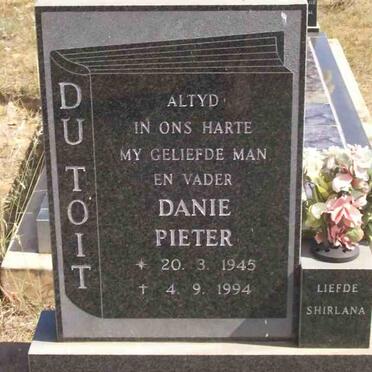 T - Vanne :: Surnames - T