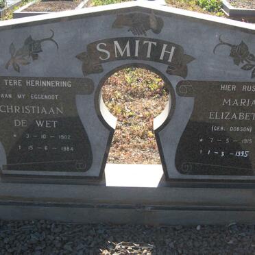 S - Surnames :: Vanne - S