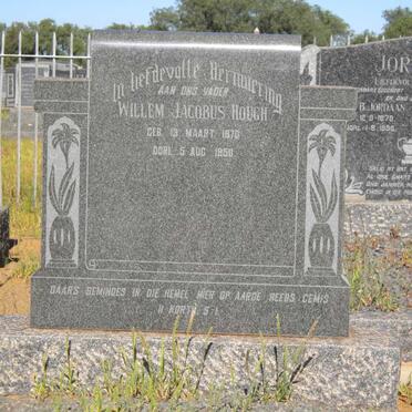 H - Vanne :: Surnames - H