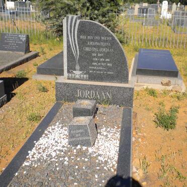 J - Vanne :: Surnames - J