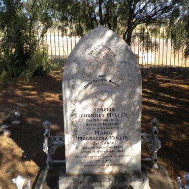 M - Surnames :: Vanne - M