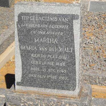 W - Surnames :: Vanne - W