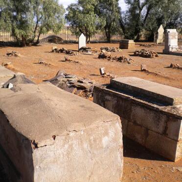 WET Phillippus Ruedolf, de 1839-1923 &amp; Anna Dorodea KOEKEMOER 1841-1885