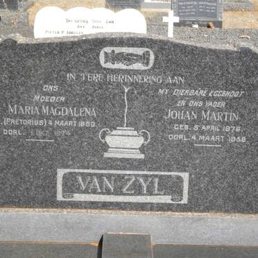 Z - Vanne :: Surnames - Z