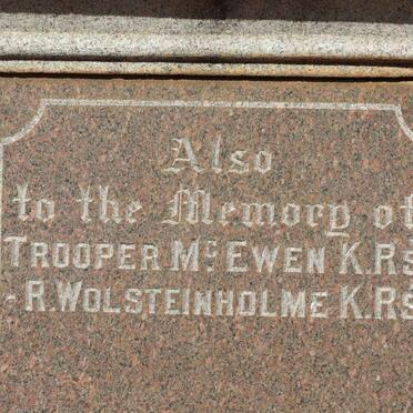 4. War Memorial Plaque_2