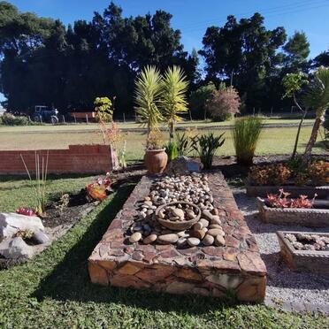 STAPELBERG Frans Johannes Jacobus