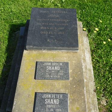 Eastern Cape, HUMANSDORP district, Tsitsikamma, Farm 556, Witelsbos, farm cemetery