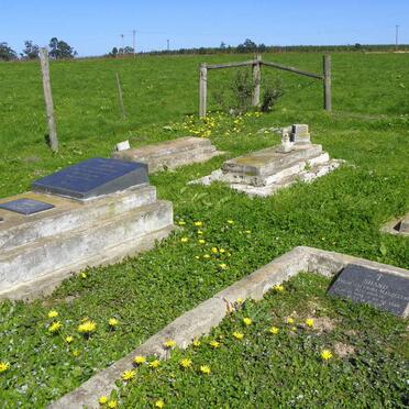 3. Overview / Oorsig