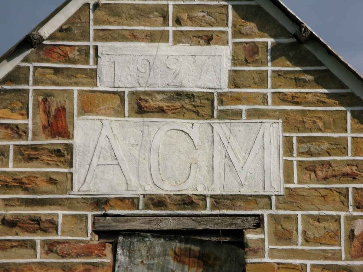 3. Overview / Oorsig