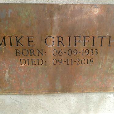 Eastern Cape, HOGSBACK, St. Patrick-on-the-Hill Church, Memorial Wall