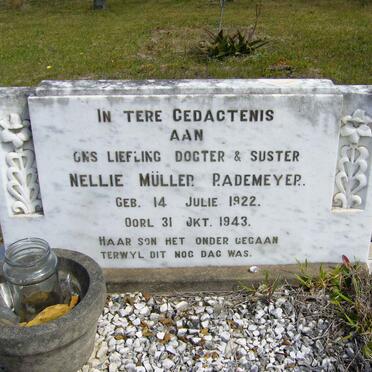 R - Vanne :: Surnames - R