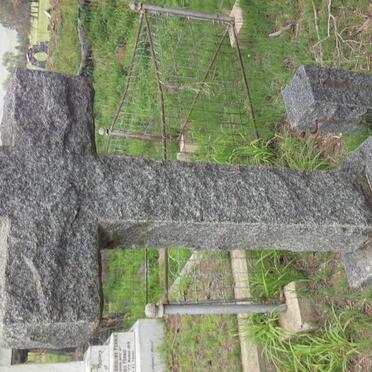 MACDONALD W. Chisholm 1871-1919 :: MACDONALD Ian