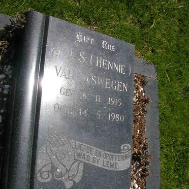 A - Surnames :: Vanne - A