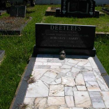 D - Vanne :: Surnames - D