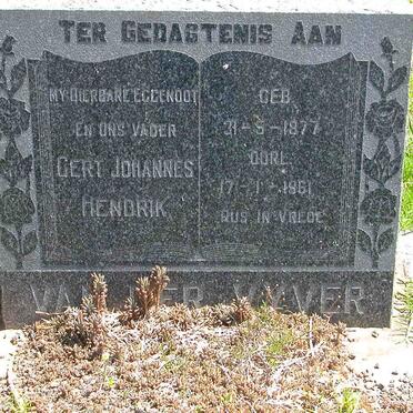 V - Vanne :: Surnames - V