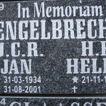 E - Surnames :: Vanne - E