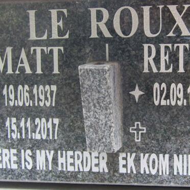 R - Vanne :: Surnames - R