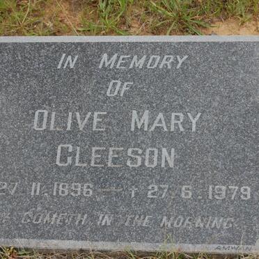 G - Surnames :: Vanne - G