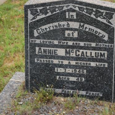 M - Surnames :: Vanne - M