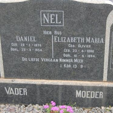 N - Vanne :: Surnames - N