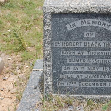 T - Vanne :: Surnames - T