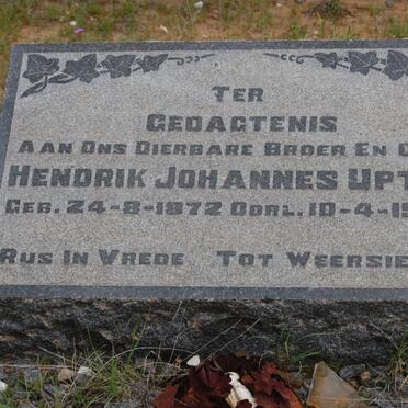 U - Surnames :: Vanne - U