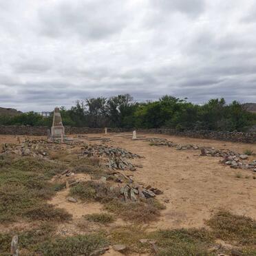 3. Overview / Oorsig