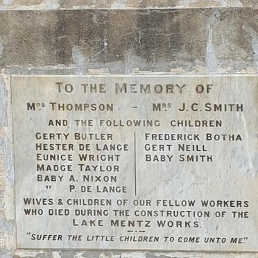 Lake Mentz Memorial_4