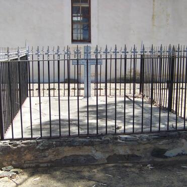 4. Overview / Oorsig